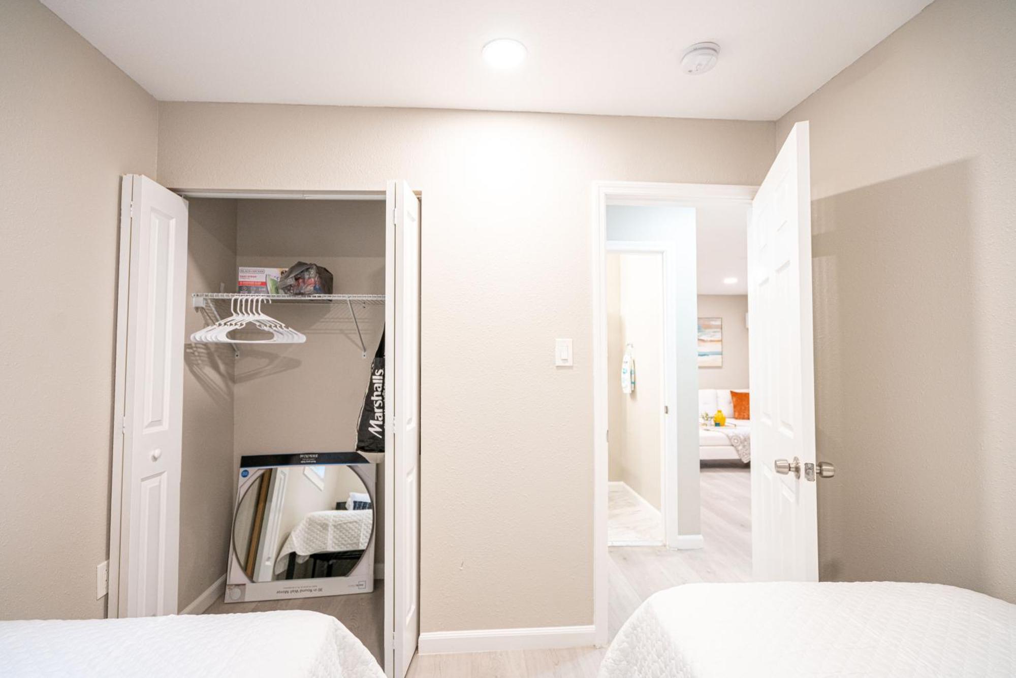 University Serenity Suites Temple Terrace Exterior foto